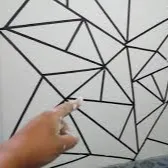 https://makerworld.bblmw.com/makerworld/user/2076730414/collection/2025-12-03_ac611a0c0772d8.jpeg