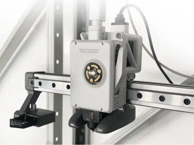 Printer Upgrades | Collection - MakerWorld