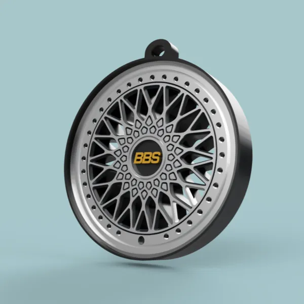 https://makerworld.bblmw.com/makerworld/user/2077182293/collection/2025-10-28_7b8168722710e.png