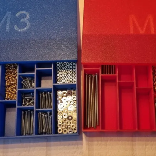 https://makerworld.bblmw.com/makerworld/user/2078121912/collection/2025-06-29_7729b11ec1dbd.jpg