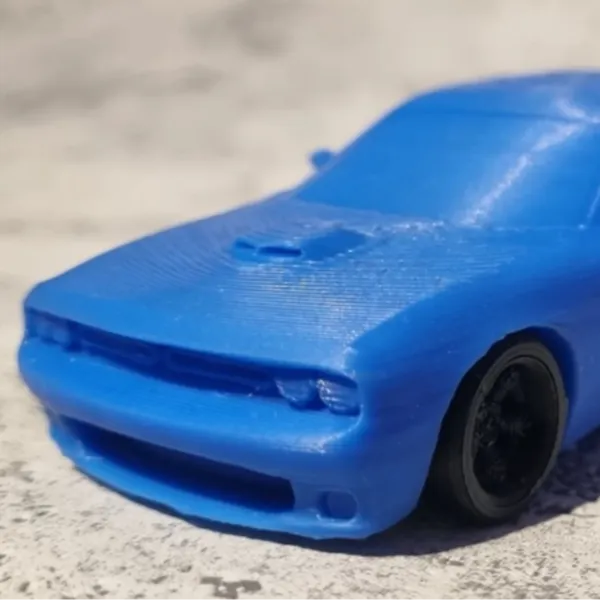 https://makerworld.bblmw.com/makerworld/user/2078121912/collection/2025-06-29_db05433f13eaa8.jpg