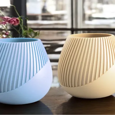 Homee - Vases