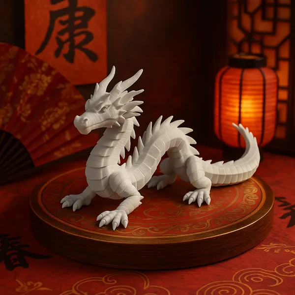 https://makerworld.bblmw.com/makerworld/user/2078302729/collection/2025-10-20_25cb412ca8ac7.png