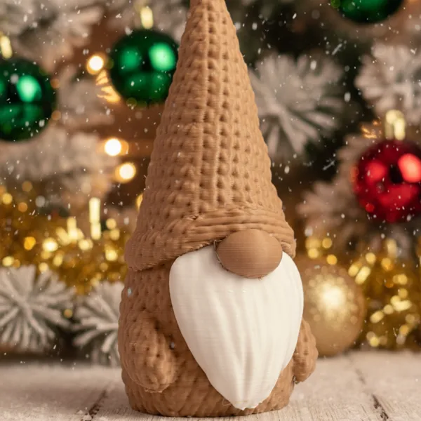 https://makerworld.bblmw.com/makerworld/user/2078302729/collection/2025-11-18_99a57e84e65ed8.png