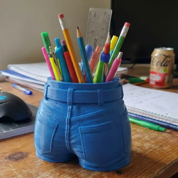 https://makerworld.bblmw.com/makerworld/user/2078302729/collection/2026-01-15_8424bb1e11299.png