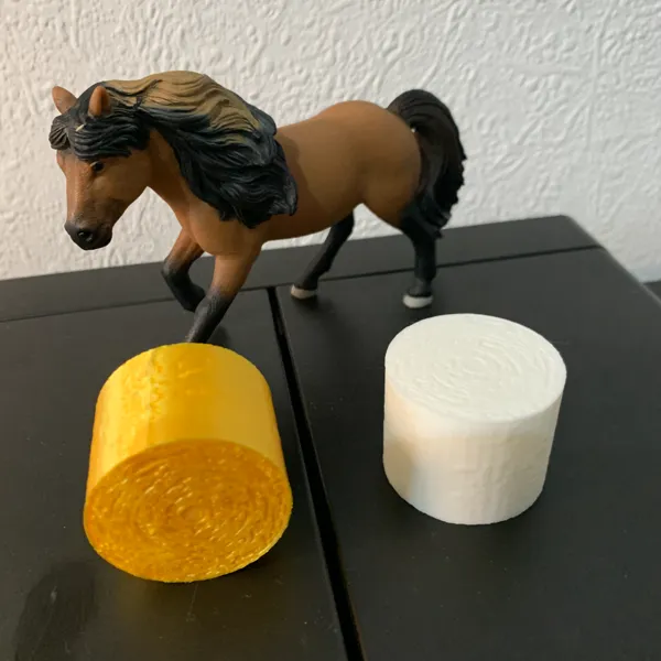 https://makerworld.bblmw.com/makerworld/user/2078654447/collection/2025-11-03_0c52a038d059d8.jpg