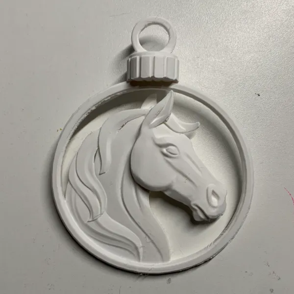 https://makerworld.bblmw.com/makerworld/user/2078654447/collection/2025-12-15_ef7d7539252e1.jpg
