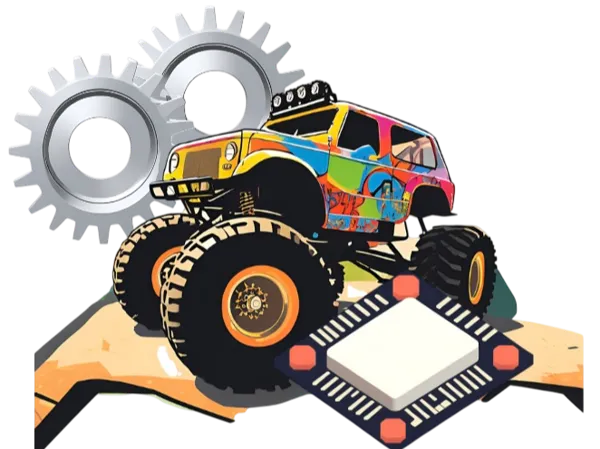 https://makerworld.bblmw.com/makerworld/user/207865573/collection/2025-04-05_a80869ee275d9.png
