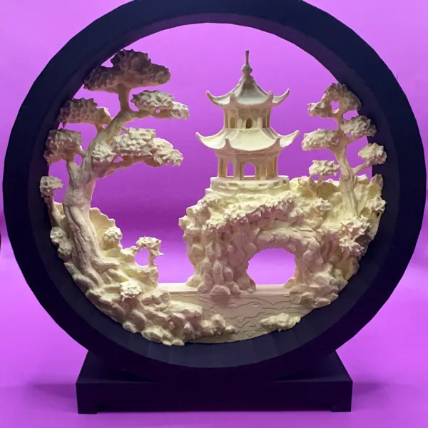 https://makerworld.bblmw.com/makerworld/user/2079658549/collection/2026-01-18_77ccdfed150d8.jpeg
