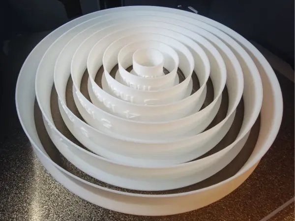 https://makerworld.bblmw.com/makerworld/user/2080007016/collection/2025-01-31_c6211b5a199368.png