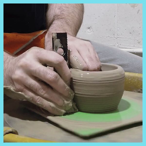 https://makerworld.bblmw.com/makerworld/user/2080007016/collection/2025-09-06_7ea87a2a6f70e.gif