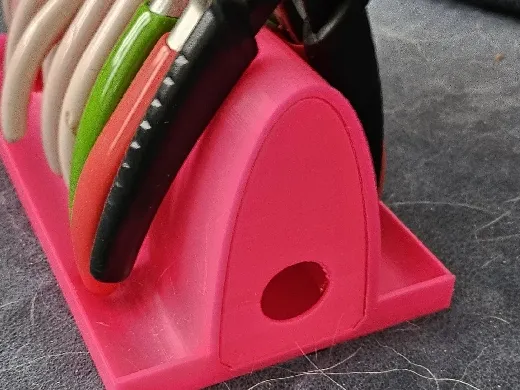 https://makerworld.bblmw.com/makerworld/user/2080933504/collection/3bf1c7c0-0247-11f0-b238-5f3ac89b6a40.jpg