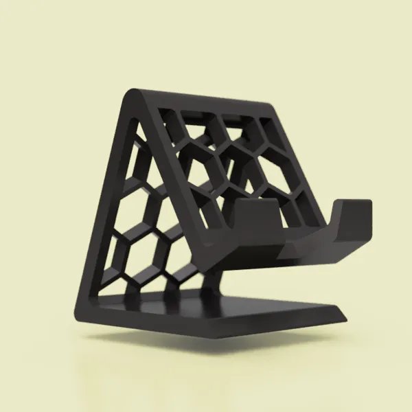 https://makerworld.bblmw.com/makerworld/user/2081364783/collection/2025-09-04_43a59781708cb8.png
