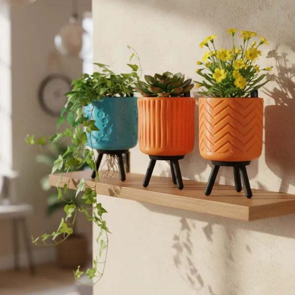 https://makerworld.bblmw.com/makerworld/user/2082327908/collection/2025-09-22_9ba01eaec72a28.png