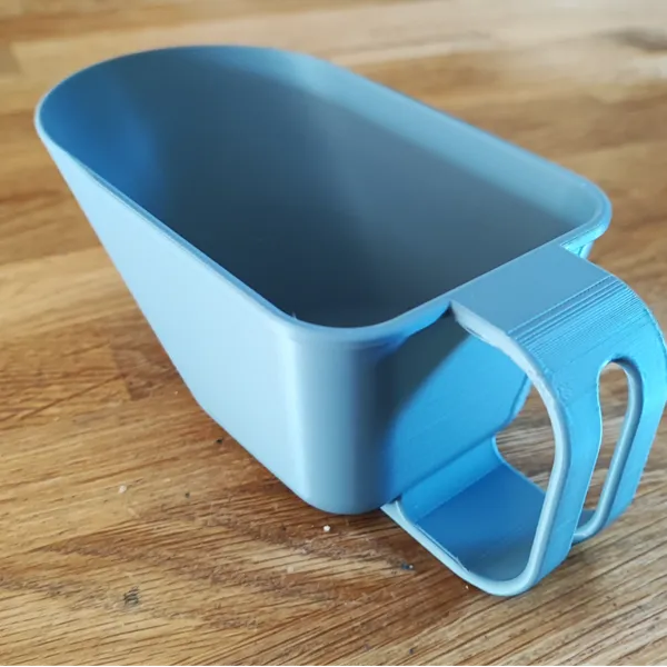 https://makerworld.bblmw.com/makerworld/user/2082896594/collection/2025-07-29_682fd8dccbf8a.jpg
