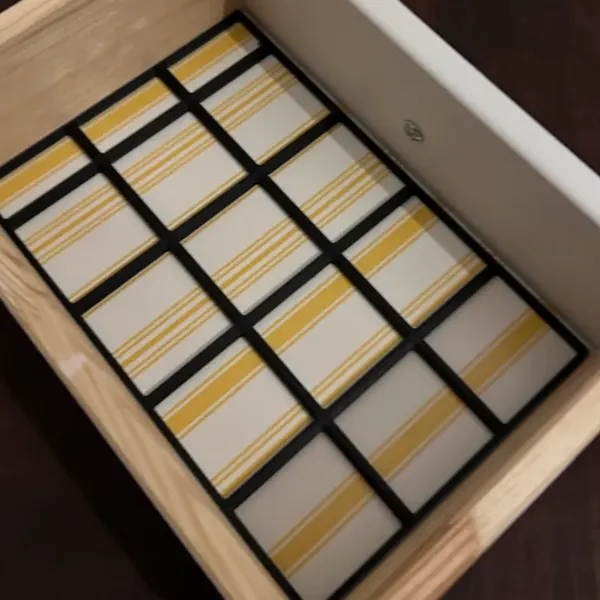https://makerworld.bblmw.com/makerworld/user/2084633601/collection/2025-10-28_3cd76ed63aef78.webp