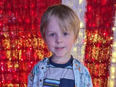 callum