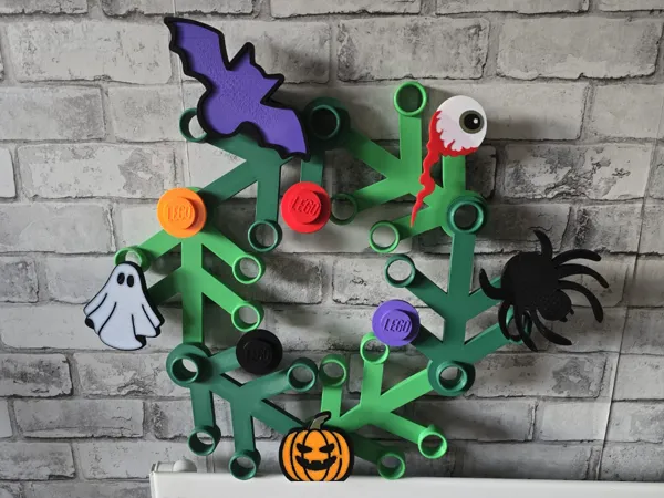 https://makerworld.bblmw.com/makerworld/user/2087181896/collection/2024-10-07_1d4e84f923521.jpg