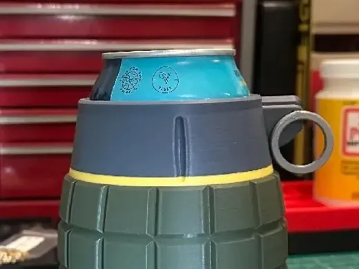 https://makerworld.bblmw.com/makerworld/user/2088836340/collection/8805d580-8117-11f0-9be5-518d0c2873c4.jpg