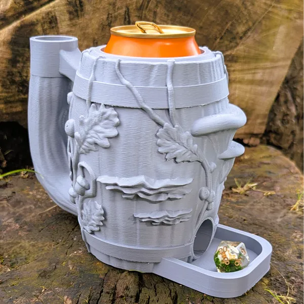 https://makerworld.bblmw.com/makerworld/user/2088925141/collection/2025-05-31_a16fee1e393f2.jpg