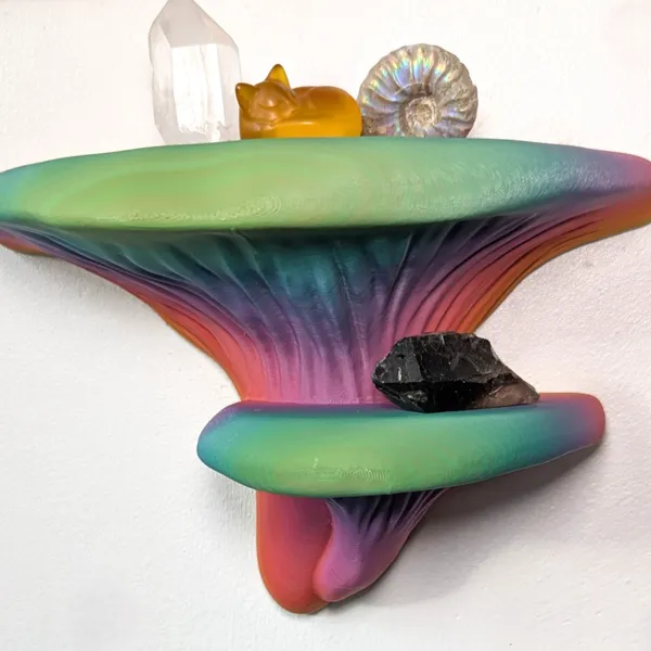https://makerworld.bblmw.com/makerworld/user/2088925141/collection/2025-06-13_b7abf93499a49.jpg