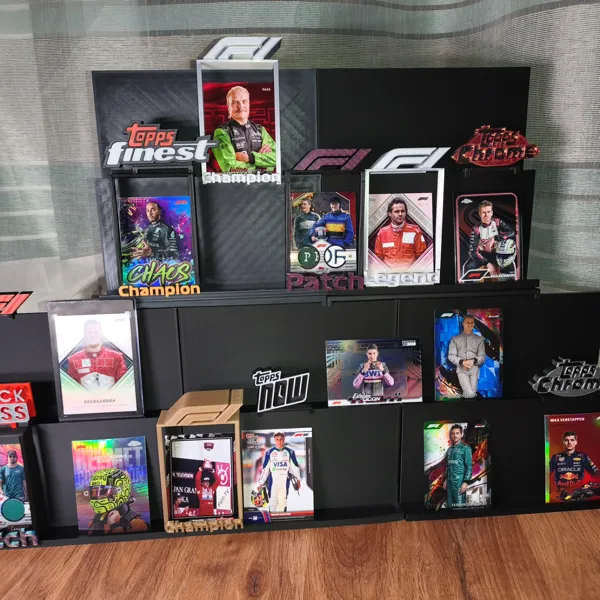https://makerworld.bblmw.com/makerworld/user/2090095978/collection/2025-05-02_35d0bff6a17658.jpg