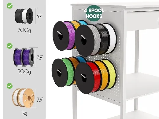 https://makerworld.bblmw.com/makerworld/user/2090702953/collection/236b9b70-ab9b-11ef-a457-eb69b686cca4.jpg