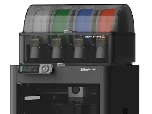 https://makerworld.bblmw.com/makerworld/user/2090702953/collection/78e61580-ab9b-11ef-a457-eb69b686cca4.jpg