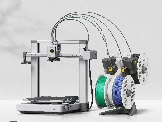 https://makerworld.bblmw.com/makerworld/user/2090702953/collection/99011400-ab9b-11ef-a457-eb69b686cca4.jpg