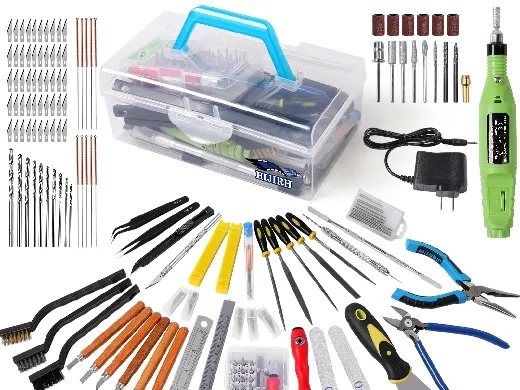 https://makerworld.bblmw.com/makerworld/user/2090702953/collection/f9f1ee70-ab9a-11ef-a457-eb69b686cca4.jpg
