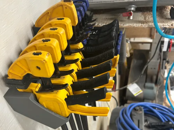 https://makerworld.bblmw.com/makerworld/user/2092599724/collection/2025-01-28_886d618fc1209.jpg