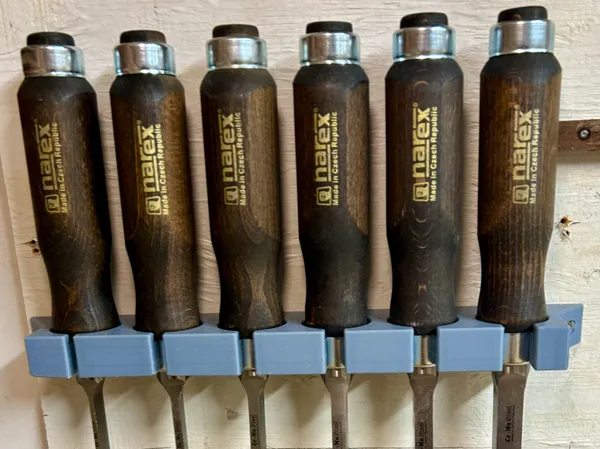 https://makerworld.bblmw.com/makerworld/user/2092599724/collection/2025-02-08_079c0d486d05f.jpg
