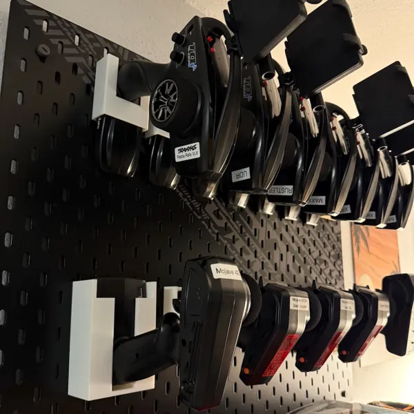 https://makerworld.bblmw.com/makerworld/user/2092741194/collection/2025-05-04_8e60f8efc5d35.jpeg