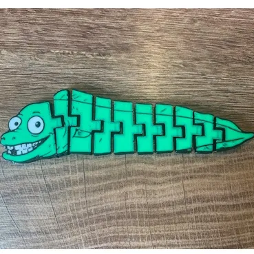 https://makerworld.bblmw.com/makerworld/user/2093263846/collection/2025-05-04_c3ff9e2833abc8.jpg