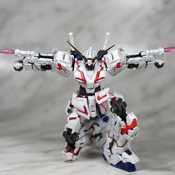 https://makerworld.bblmw.com/makerworld/user/2095474936/collection/2025-07-15_27db7334f34cd8.jpg