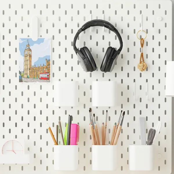 https://makerworld.bblmw.com/makerworld/user/2095474936/collection/2025-08-21_aab49d6442501.png