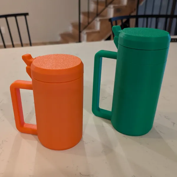 https://makerworld.bblmw.com/makerworld/user/2095908458/collection/2025-06-07_a41e8c7824e76.jpg