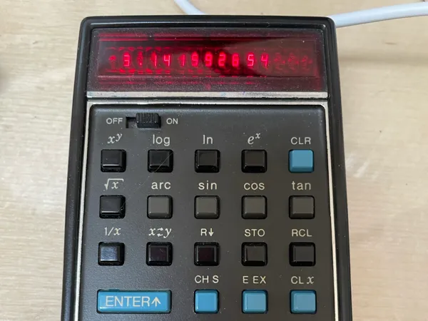 https://makerworld.bblmw.com/makerworld/user/2095985497/collection/2025-04-18_668979403c264.jpeg