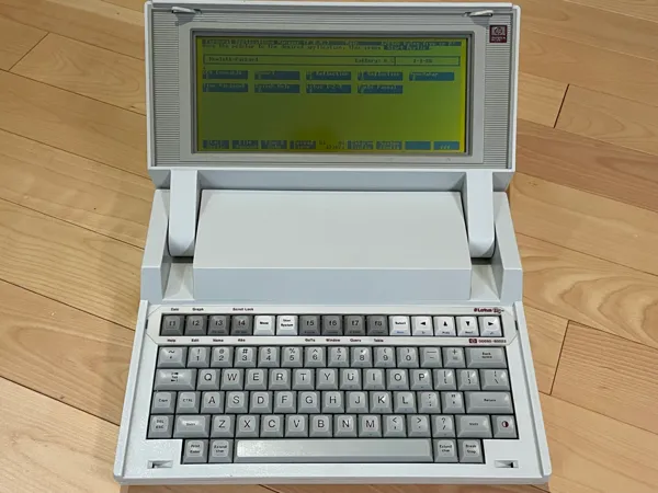 https://makerworld.bblmw.com/makerworld/user/2095985497/collection/2025-04-18_fc913bf6931c58.jpg