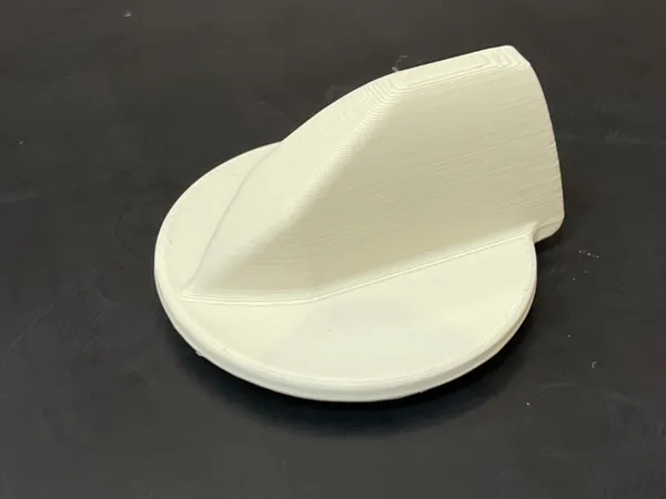 https://makerworld.bblmw.com/makerworld/user/2095985497/collection/2025-04-26_65c0b7429e55c.jpg