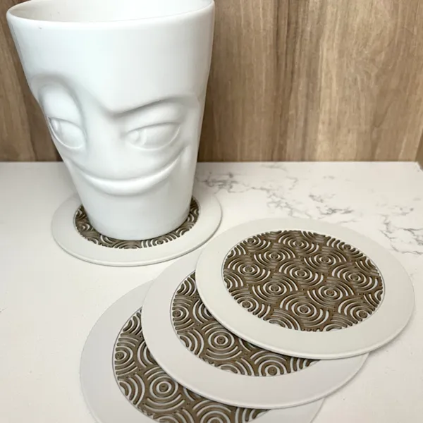 https://makerworld.bblmw.com/makerworld/user/2096178747/collection/2025-11-18_71cef022c47c4.jpg