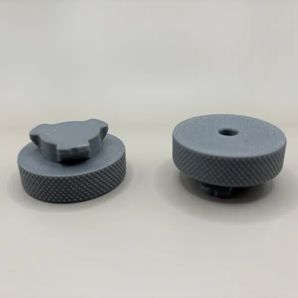 https://makerworld.bblmw.com/makerworld/user/2096311893/collection/2025-09-02_59d1c9477d028.jpg