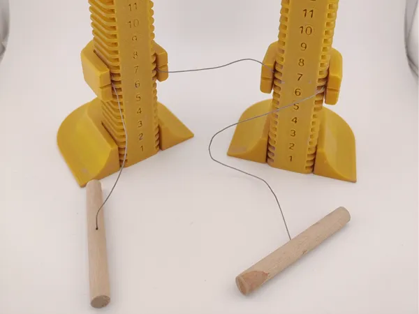 https://makerworld.bblmw.com/makerworld/user/2097756533/collection/2025-04-07_ae38fecf1341c.jpg