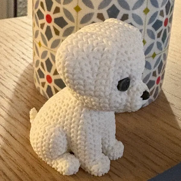 https://makerworld.bblmw.com/makerworld/user/2098041082/collection/2025-09-30_26d28a3e6aec78.jpg