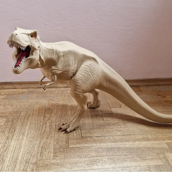 https://makerworld.bblmw.com/makerworld/user/2098160934/collection/2025-08-01_b3db6dd4ef5f9.jpg