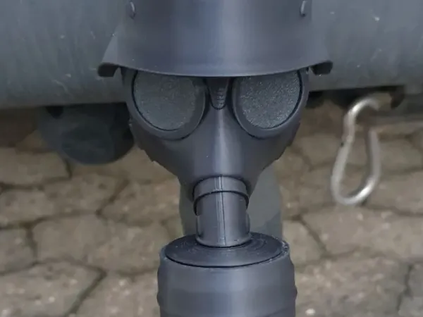 https://makerworld.bblmw.com/makerworld/user/2098412256/collection/2025-03-15_721dded7234bd.webp