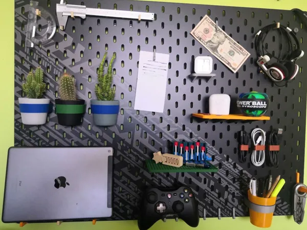 https://makerworld.bblmw.com/makerworld/user/2098744830/collection/2024-08-28_b6ba7daef10fc8.jpg