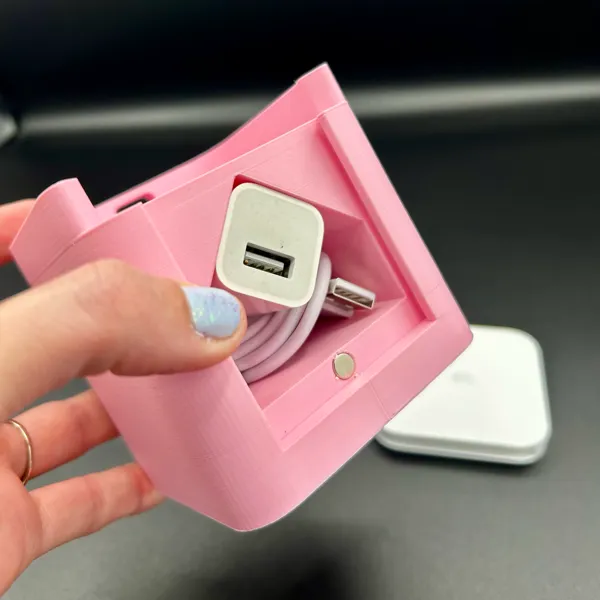 https://makerworld.bblmw.com/makerworld/user/2101427596/collection/2025-07-24_cfbba21919064.png