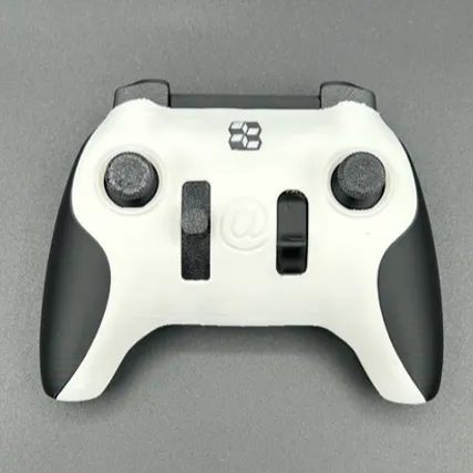 https://makerworld.bblmw.com/makerworld/user/2101427596/collection/2025-12-05_c3c6ca98eac4b.png