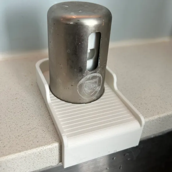 https://makerworld.bblmw.com/makerworld/user/2101427596/collection/2025-12-06_8e7a4e806ee29.png
